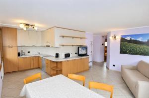 Chalet Agnese - Livigno