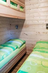 Apartment U Jelení obory-2 by Interhome