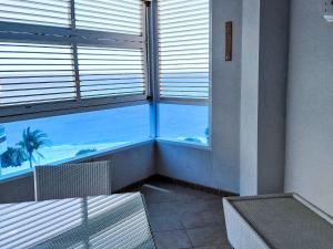 Holiday Home Vistamar Altea by Interhome