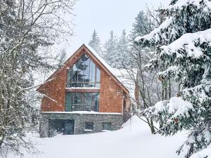 Apartment Rebelka-1 by Interhome