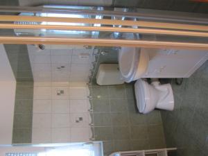 Apartment Alsohegyi apartmanok by Interhome