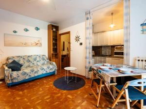 Studio Margherita by Interhome