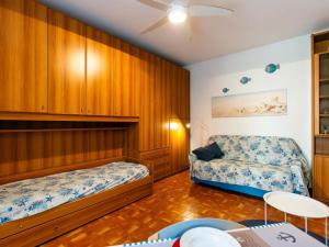 Studio Margherita by Interhome