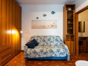 Studio Margherita by Interhome