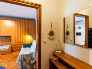 Studio Margherita by Interhome