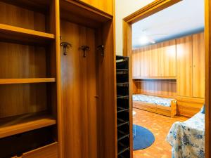 Studio Margherita by Interhome