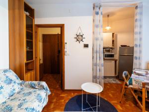 Studio Margherita by Interhome