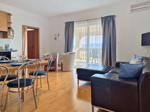 Apartment More by Interhome