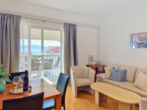 Apartment More by Interhome