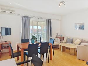 Apartment More by Interhome