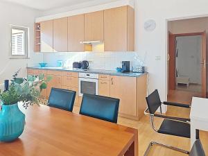 Apartment More by Interhome
