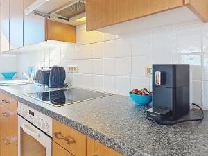 Apartment More by Interhome