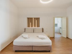 Apartment Casa vacanze al teatro by Interhome