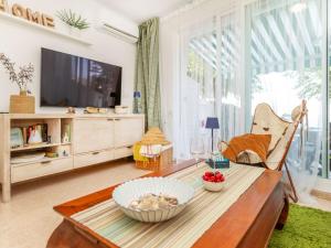 Holiday Home Arabella by Interhome