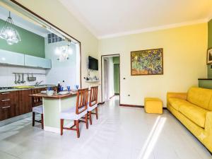Apartment Appartamento Giusy by Interhome