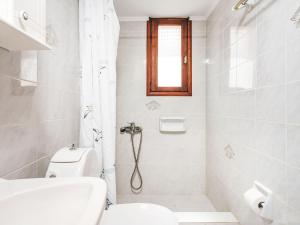 Apartment Apartment 7 with seaview and beautiful sunset by Interhome