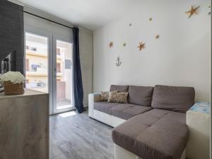 Apartment Domus de Mar by Interhome