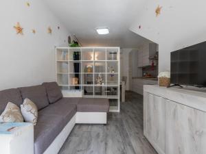 Apartment Domus de Mar by Interhome