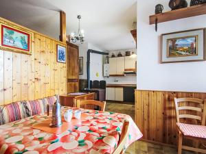 Studio Terry by Interhome