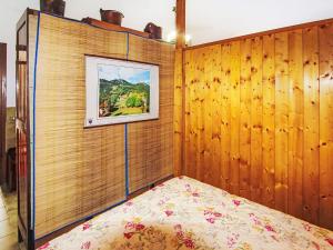 Studio Terry by Interhome