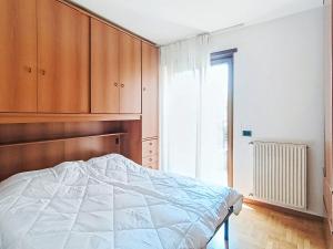 Apartment Michelon by Interhome
