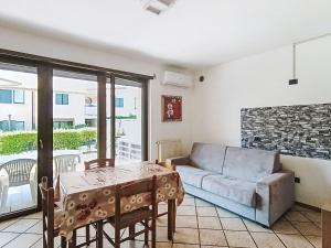 Apartment Michelon by Interhome