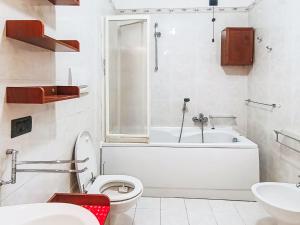 Apartment Michelon by Interhome