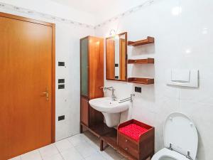 Apartment Michelon by Interhome
