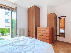 Apartment Michelon by Interhome
