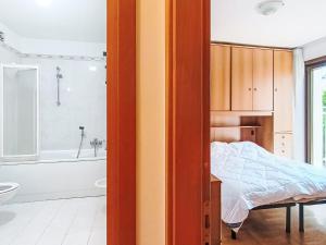 Apartment Michelon by Interhome