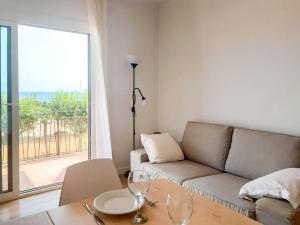 Apartment Aubí by Interhome