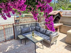 Apartment Lux Adriatica 1 by Interhome