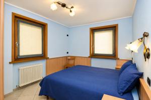Chalet Agnese - Livigno