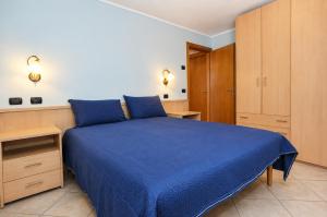 Chalet Agnese - Livigno