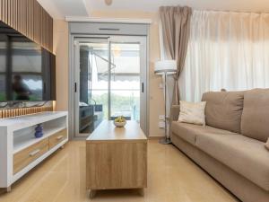 Apartment Sol y Mar I by Interhome