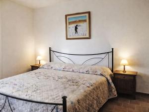 Apartment Il Mulinetto by Interhome