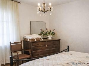 Apartment Il Mulinetto by Interhome