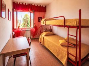 Apartment Il Mulinetto by Interhome