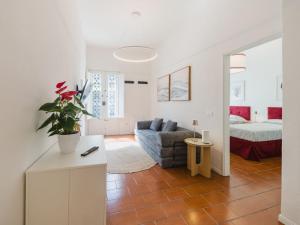 Holiday Home Contemporary House by Interhome