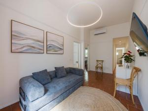 Holiday Home Contemporary House by Interhome