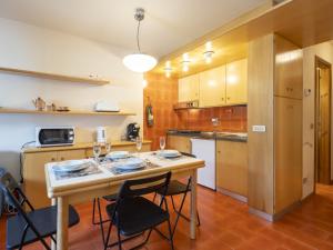Apartment Ai Pascoli by Interhome
