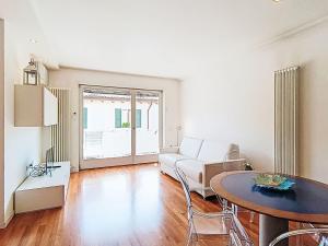 Apartment Caminito by Interhome