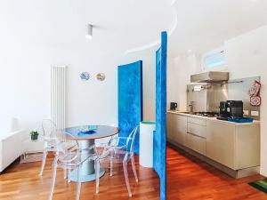 Apartment Caminito by Interhome
