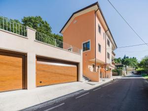 Apartment Dimora Polle di Malbacco by Interhome