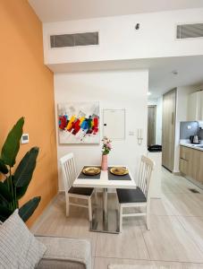 Sama AL Barsha Holiday Homes Rental