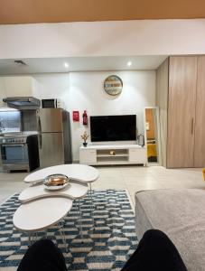 Sama AL Barsha Holiday Homes Rental