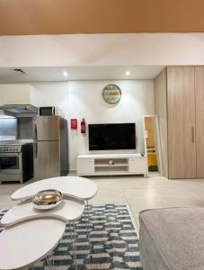 Sama AL Barsha Holiday Homes Rental