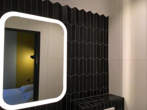 Hotels Hotel Alnea : photos des chambres