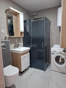 Apartman Ena Zlatibor