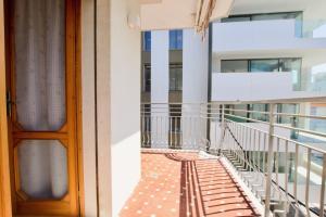 Rialto - Home Immobiliare